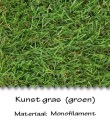 AA23 Gras groen Naam7